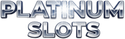 Platinum  Slots