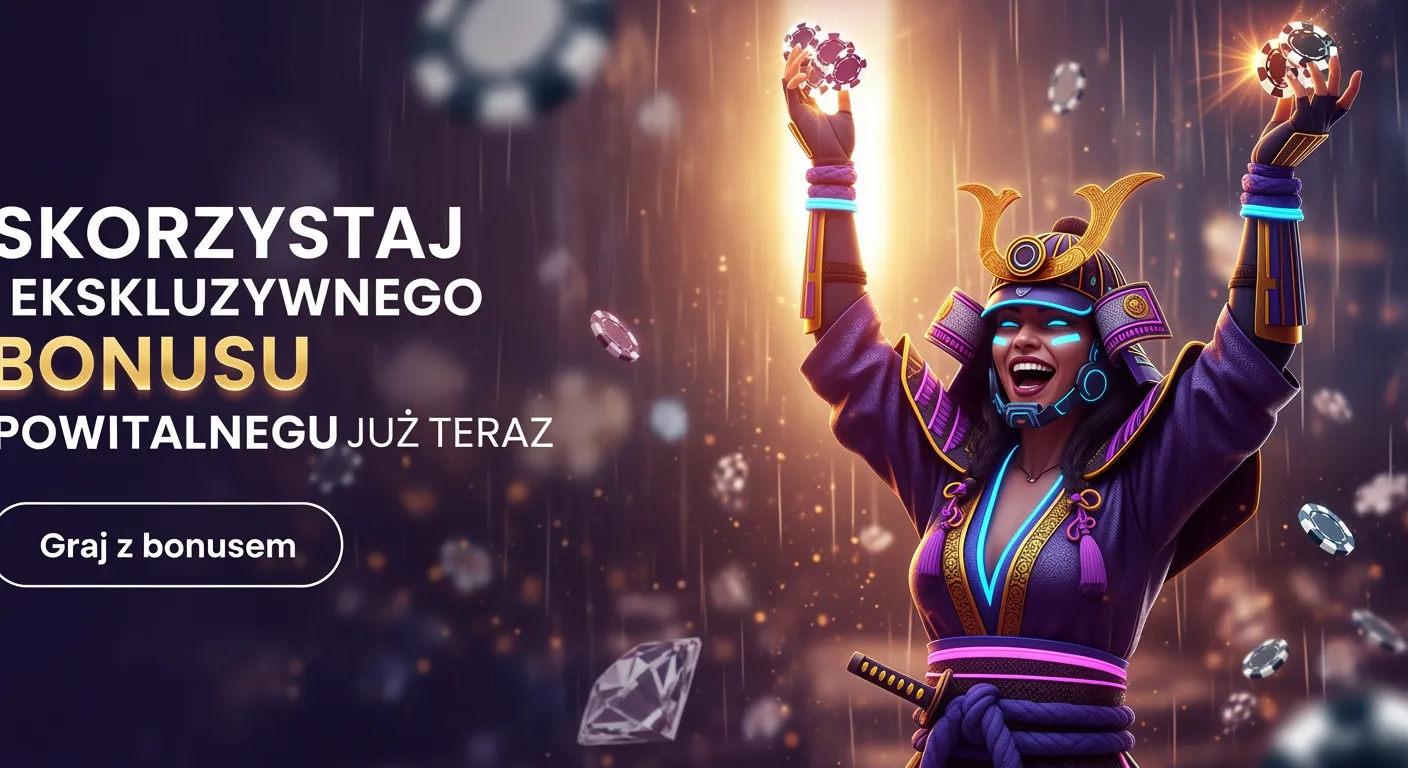 Platinum Slots Casino